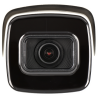 Câmara HIKVISION bullet ip de 8 megapixels e lente zoom óptico