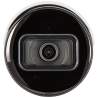 Câmara DAHUA bullet ip de 4 megapixels e lente fixa