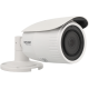 Câmara HIKVISION bullet ip de 4 megapixels e lente zoom óptico