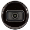 Câmara DAHUA bullet ip de 2 megapixels e lente fixa