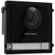 Videoportero 2 hilos con cámara HIKVISION PRO