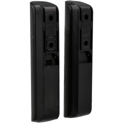 CASEDP-B