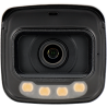 Câmara DAHUA bullet hd-cvi de 2 megapixels e lente zoom óptico