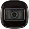 Câmara DAHUA bullet hd-cvi de 5 megapixels e lente 