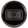 Câmara DAHUA bullet ip de 8 megapixels e lente 