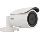 Câmara HIKVISION bullet ip de  e lente zoom óptico