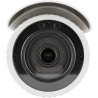 Câmara HIKVISION bullet ip de  e lente zoom óptico