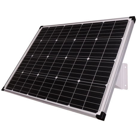 A-SOLAR-100W-BATT-512WH