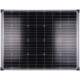A-SOLAR-100W-BATT-512WH