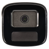 Câmara HIKVISION bullet ip de 2 megapixels e lente 