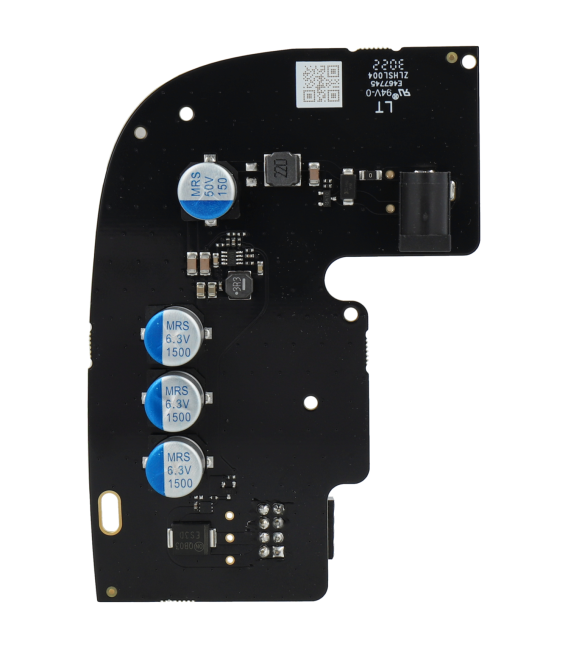 DC1224V-PCB2