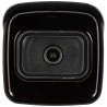 Câmara  bullet ip de 8 megapixels e lente fixa