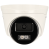 Câmara HIKVISION dome ip de 2 megapixels e lente fixa