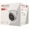 Câmara HIKVISION dome ip de 2 megapixels e lente fixa