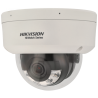 Câmara HIKVISION dome ip de 2 megapixels e lente fixa