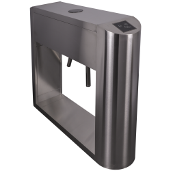 VK-TURNSTILE-TRIPOD-MED
