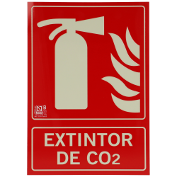 A-CARTEL-EXTINTOR-CO2