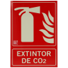 A-CARTEL-EXTINTOR-CO2