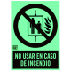 A-CARTEL-NO-USAR