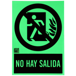 A-CARTEL-NO-HAY-SALIDA