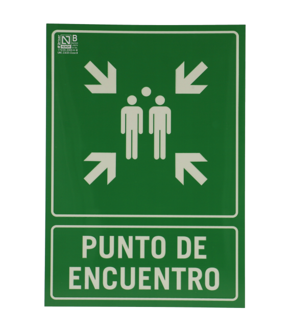 A-CARTEL-ENCUENTRO