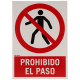 A-CARTEL-PROHIBIDO-PASO