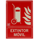 A-CARTEL-EXTINTOR-MOVIL