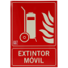 A-CARTEL-EXTINTOR-MOVIL