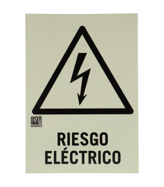 A-CARTEL-RIESGO-ELECTRICO