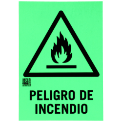 A-CARTEL-RIESGO-INCENDIO