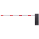 VK-PARKING-BARRIER-R-5M