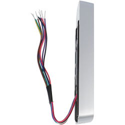 ASR1200D