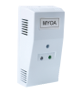 MYOA