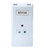 MYOA
