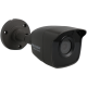 Câmara HIKVISION bullet 4 em 1 (cvi, tvi, ahd e analógico) de 2 megapixels e lente fixa