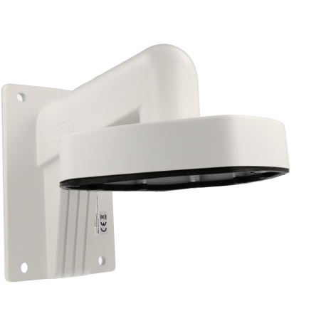 Soporte de pared HIKVISION PRO