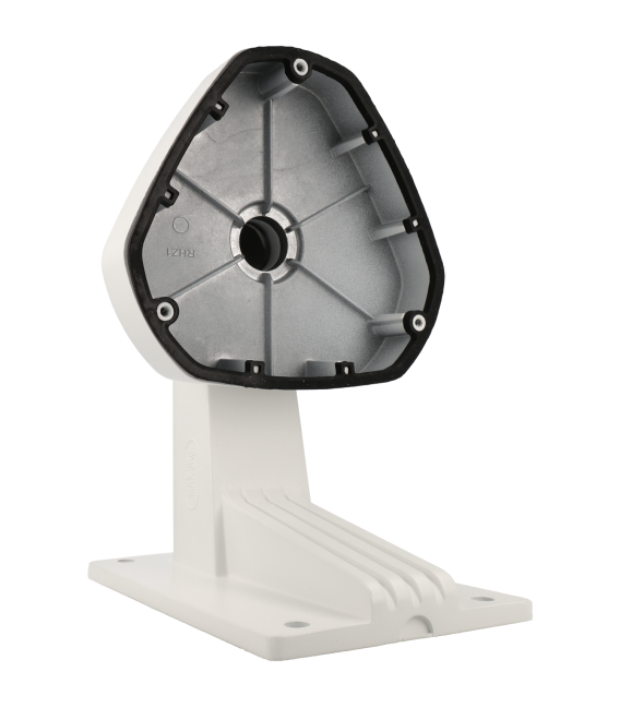 Soporte de pared HIKVISION PRO