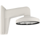 Soporte de pared HIKVISION PRO