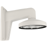 Soporte de pared HIKVISION PRO