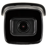 Câmara HIKVISION PRO bullet ip de 4 megapixels e lente zoom óptico
