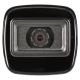 Câmara HIKVISION bullet 4 em 1 (cvi, tvi, ahd e analógico) de 2 megapixels e lente fixa