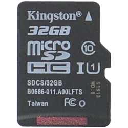 SD32MICRO