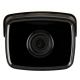 Câmara HIKVISION bullet ip de 2 megapixels e lente fixa