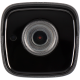 Câmara HIKVISION PRO bullet 4 em 1 (cvi, tvi, ahd e analógico) de 5 megapixels e lente fixa