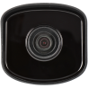 Câmara HIKVISION bullet ip de 4 megapixels e lente fixa